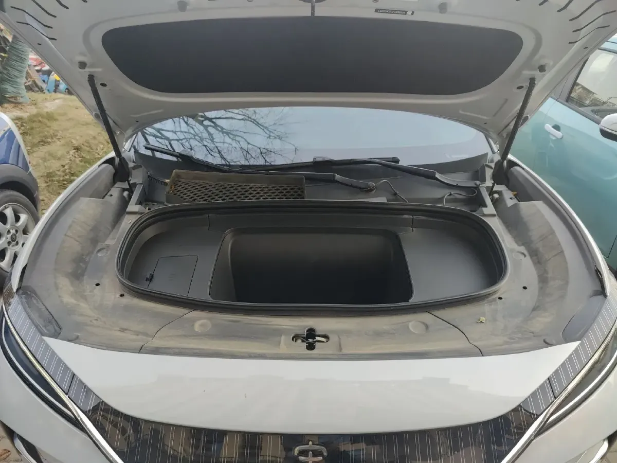 2024 BYD SongL EV BEV 87.04KWH,autocango,china used car exporter,china ev exporter,chinese used car exporter,chinese used ev exporter