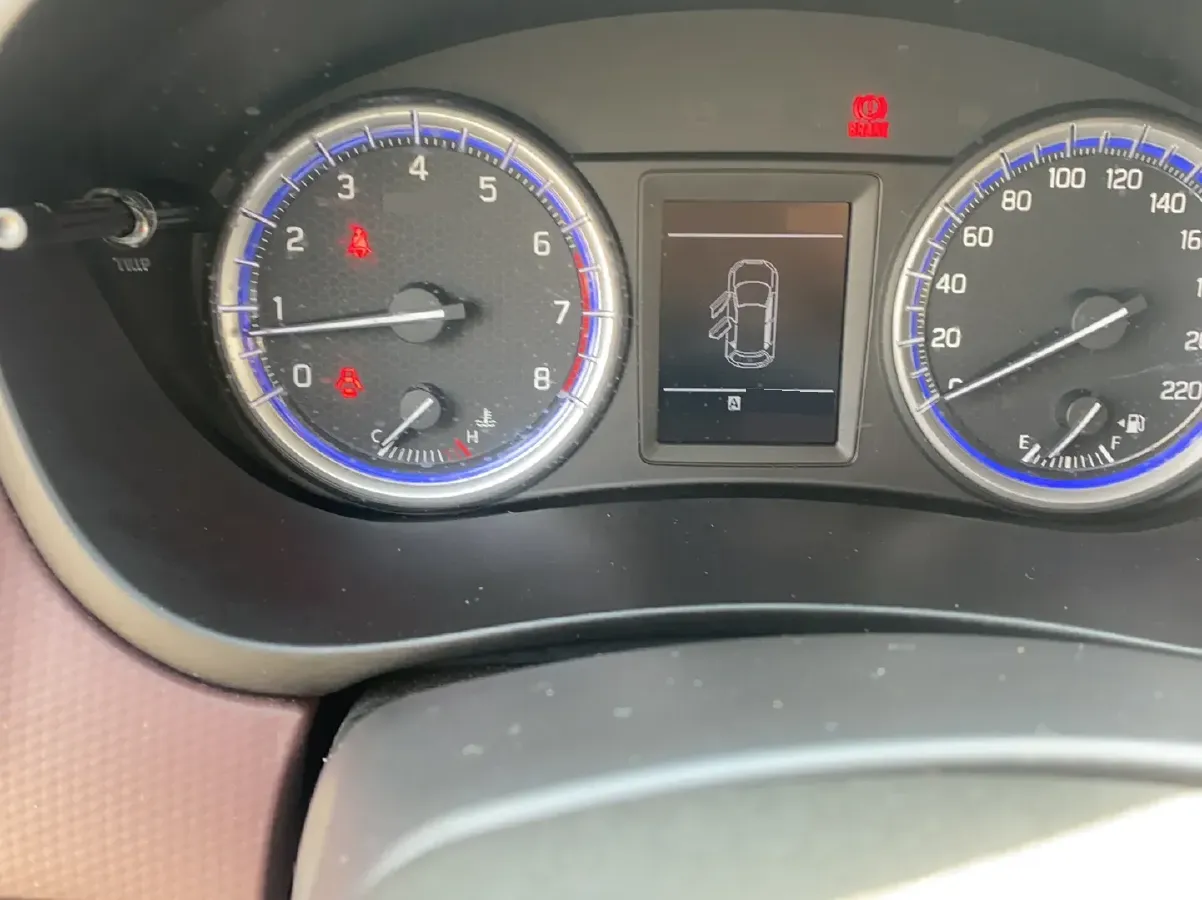 2017 Suzuki SX4 S-Cross 1.6L 122HP L4 5MT,autocango,china used car exporter,china ev exporter,chinese used car exporter,chinese used ev exporter