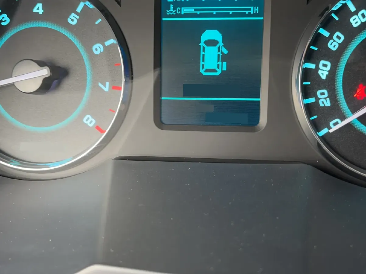 2017 JAC Refine M5 2.0T 190HP L4 6MT,autocango,china used car exporter,china ev exporter,chinese used car exporter,chinese used ev exporter