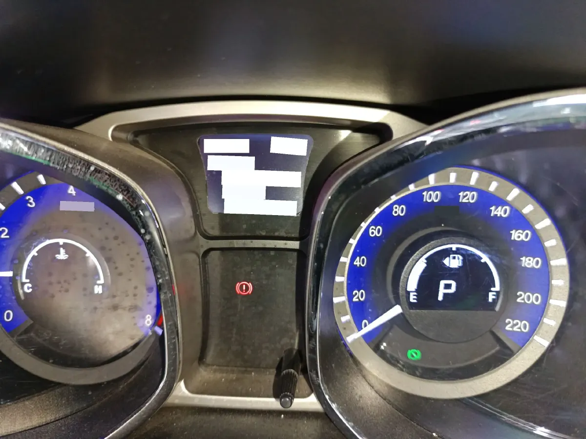 2015 JAC Refine S5 1.5T 174HP L4 6DCT,autocango,china used car exporter,china ev exporter,chinese used car exporter,chinese used ev exporter