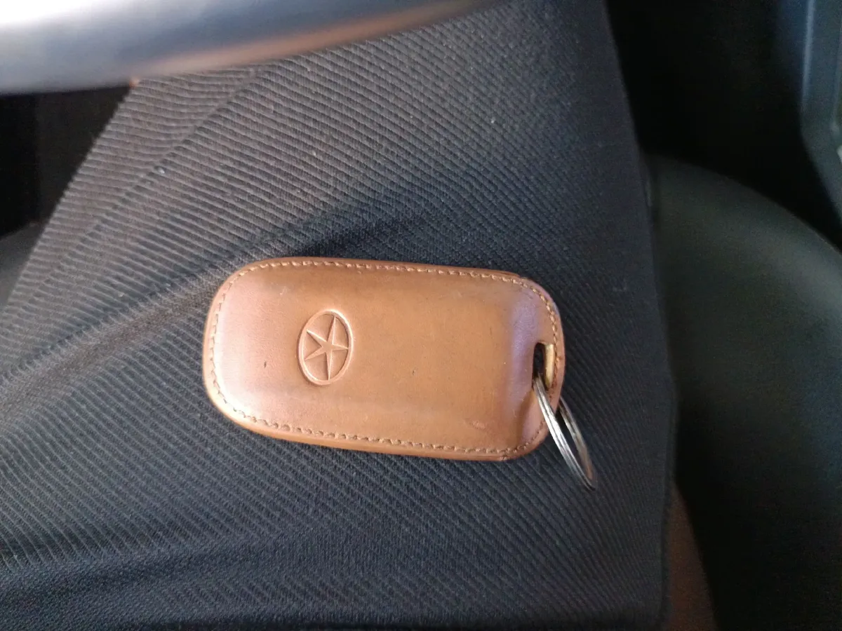 2015 JAC Refine S5 1.5T 174HP L4 6DCT,autocango,china used car exporter,china ev exporter,chinese used car exporter,chinese used ev exporter