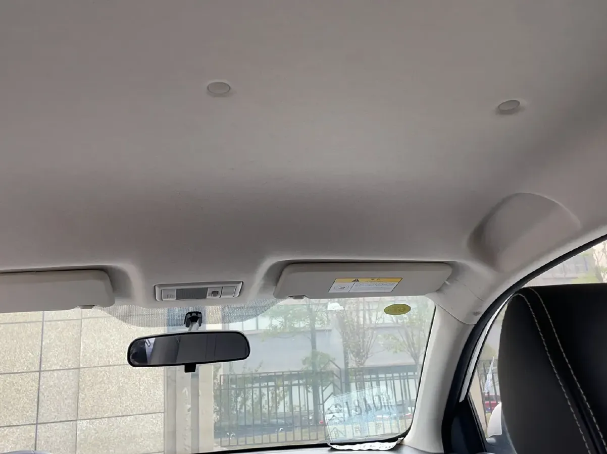 2019 ChangAn Alsvin 1.5L 107HP L4 5DCT,autocango,china used car exporter,china ev exporter,chinese used car exporter,chinese used ev exporter