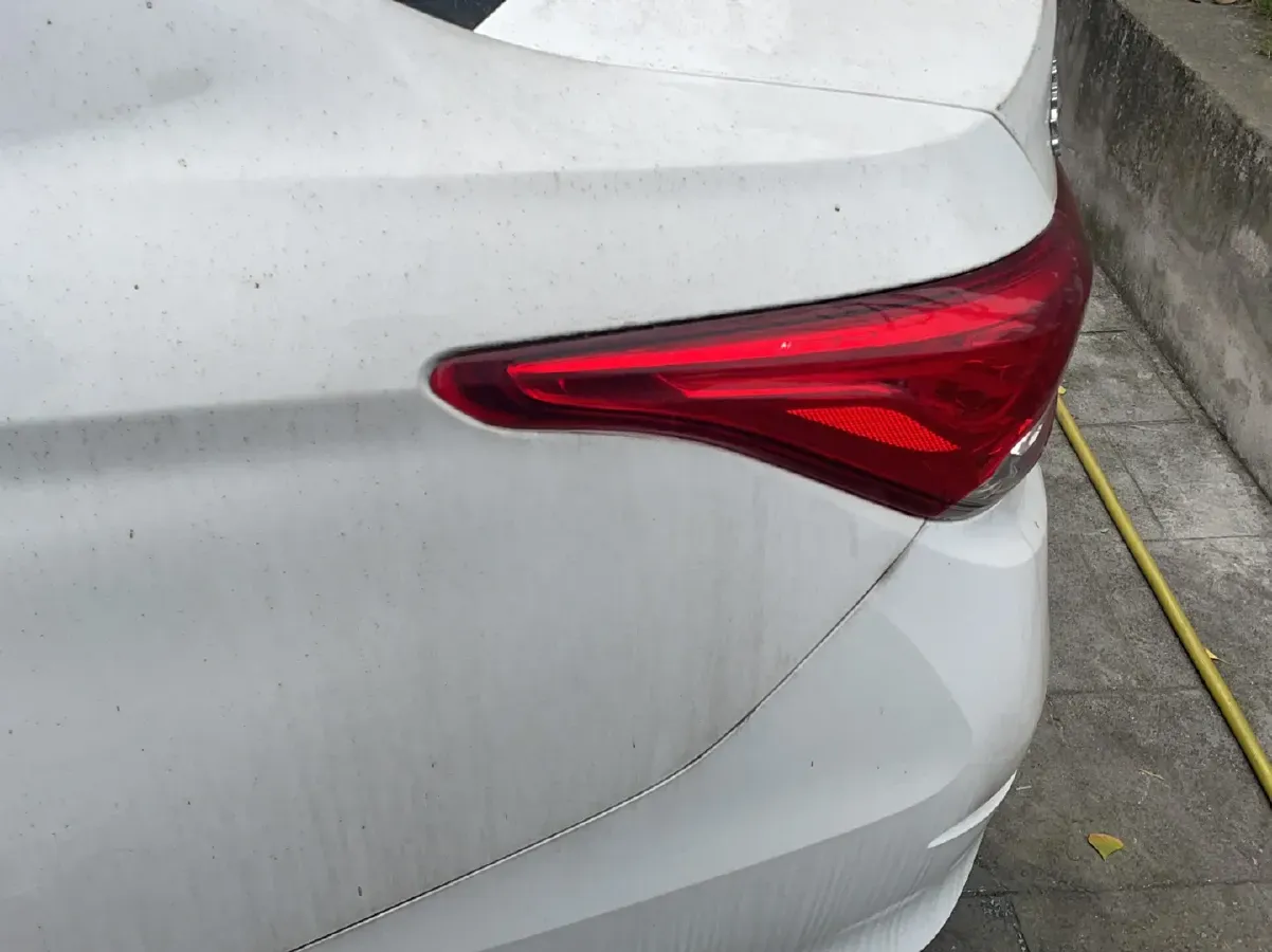 2019 ChangAn Alsvin 1.5L 107HP L4 5DCT,autocango,china used car exporter,china ev exporter,chinese used car exporter,chinese used ev exporter