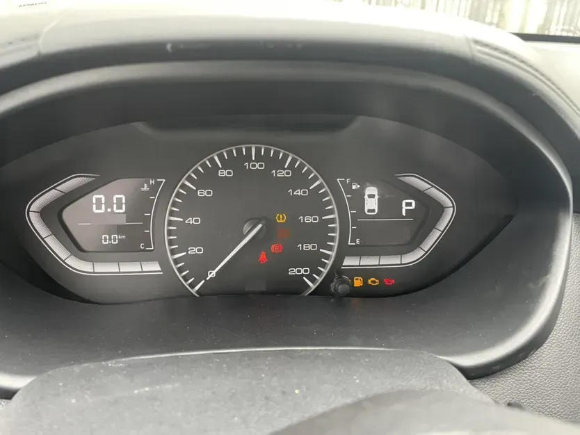 2019 ChangAn Alsvin 1.5L 107HP L4 5DCT,autocango,china used car exporter,china ev exporter,chinese used car exporter,chinese used ev exporter