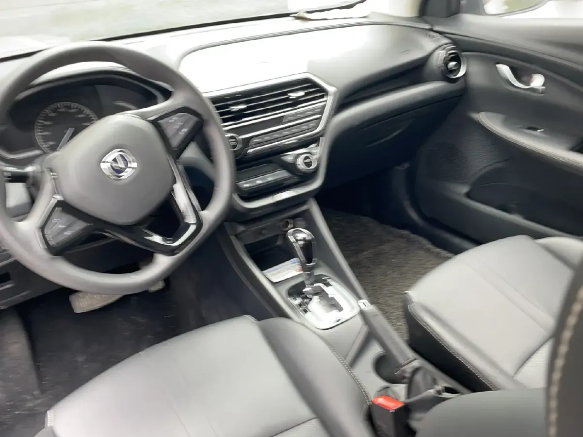 2019 ChangAn Alsvin 1.5L 107HP L4 5DCT,autocango,china used car exporter,china ev exporter,chinese used car exporter,chinese used ev exporter