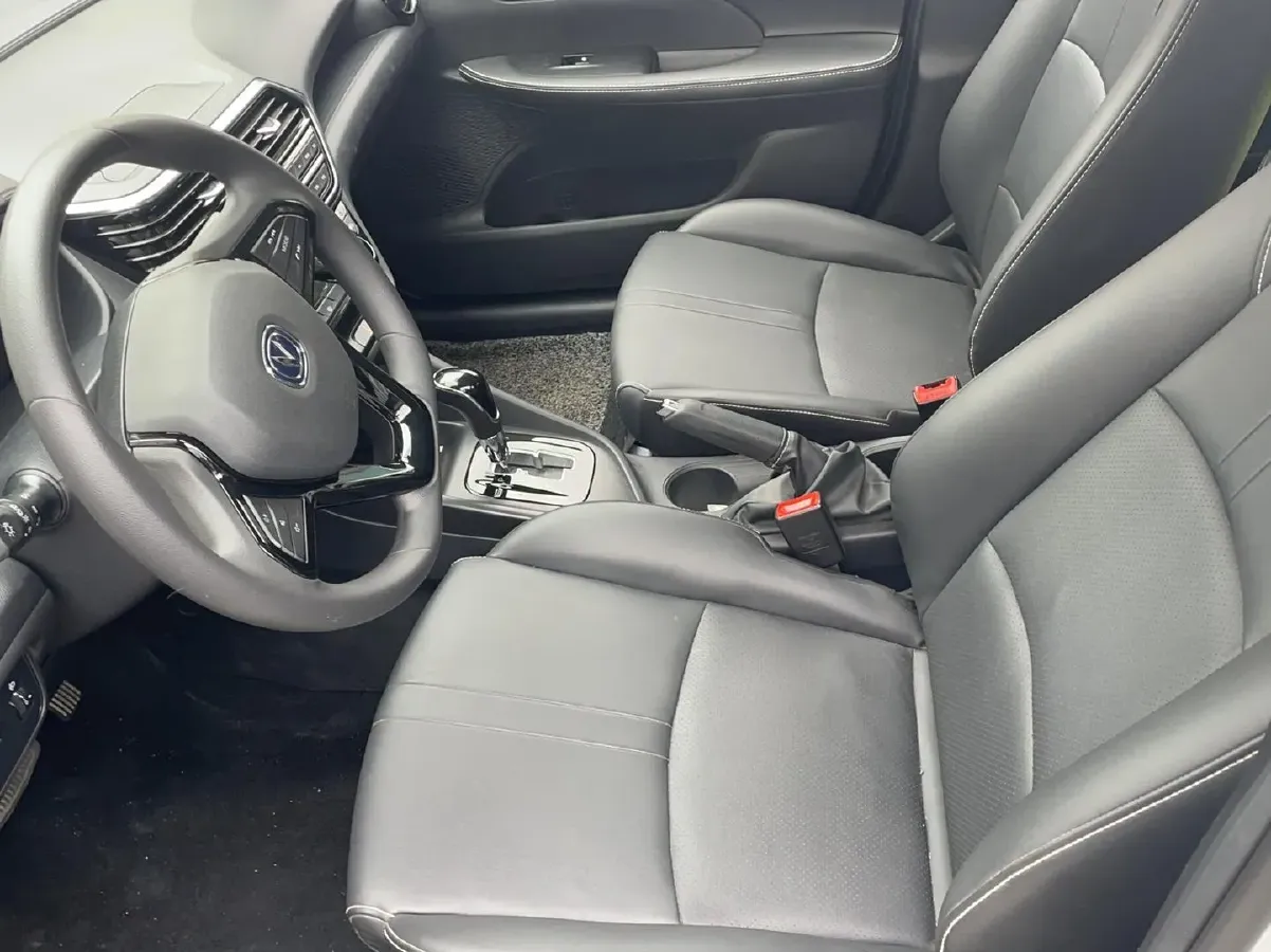 2019 ChangAn Alsvin 1.5L 107HP L4 5DCT,autocango,china used car exporter,china ev exporter,chinese used car exporter,chinese used ev exporter