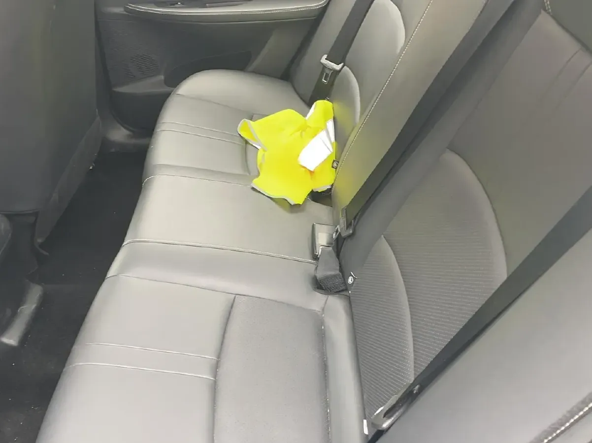 2019 ChangAn Alsvin 1.5L 107HP L4 5DCT,autocango,china used car exporter,china ev exporter,chinese used car exporter,chinese used ev exporter