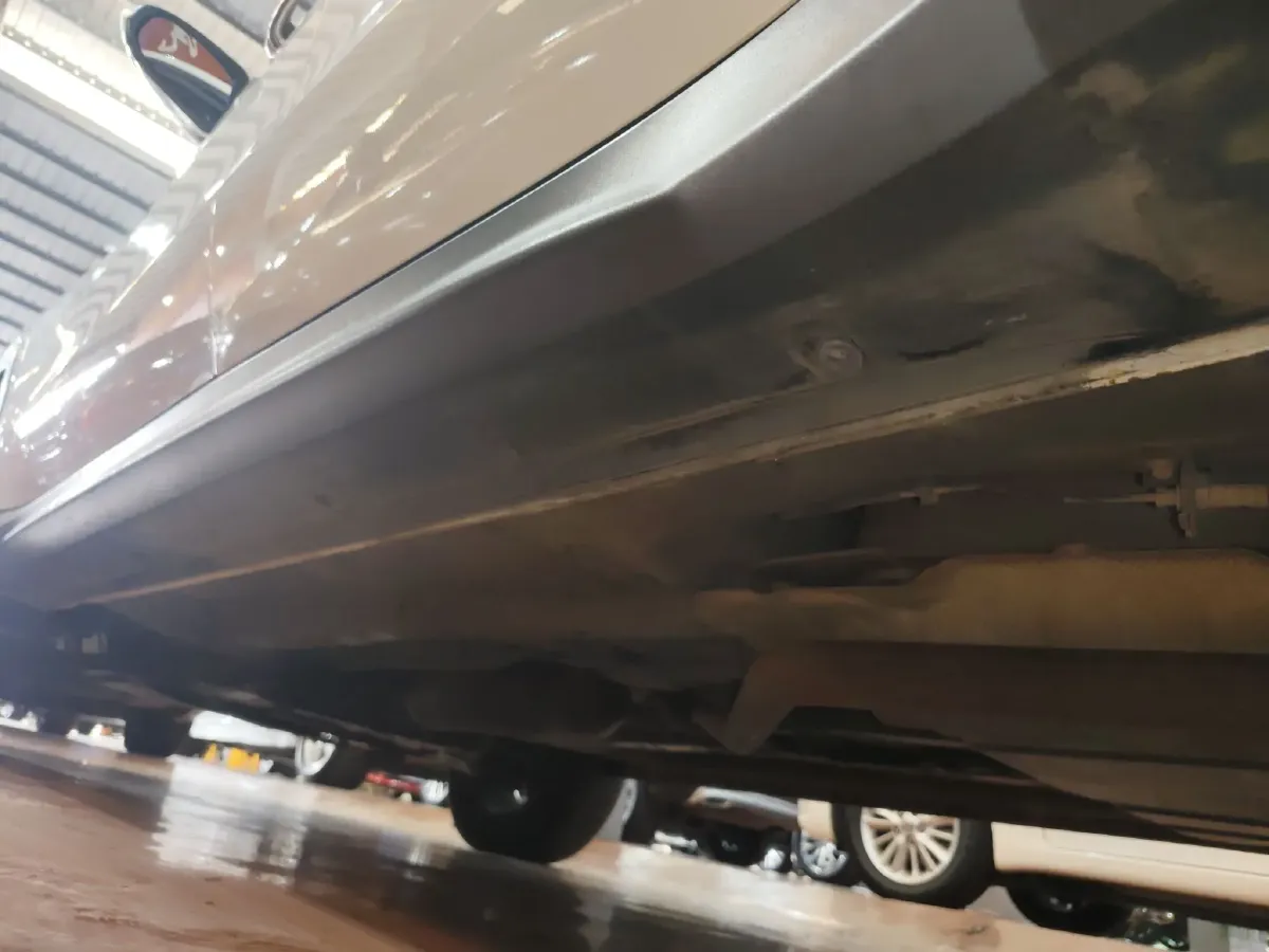 2017 DongFeng Fengon Fengon 580 1.5T 150HP L4 6MT,autocango,china used car exporter,china ev exporter,chinese used car exporter,chinese used ev exporter