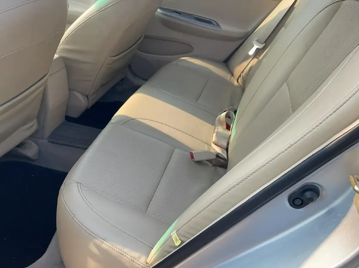 2013 BYD L3 1.5L 109HP L4 6DCT,autocango,china used car exporter,china ev exporter,chinese used car exporter,chinese used ev exporter