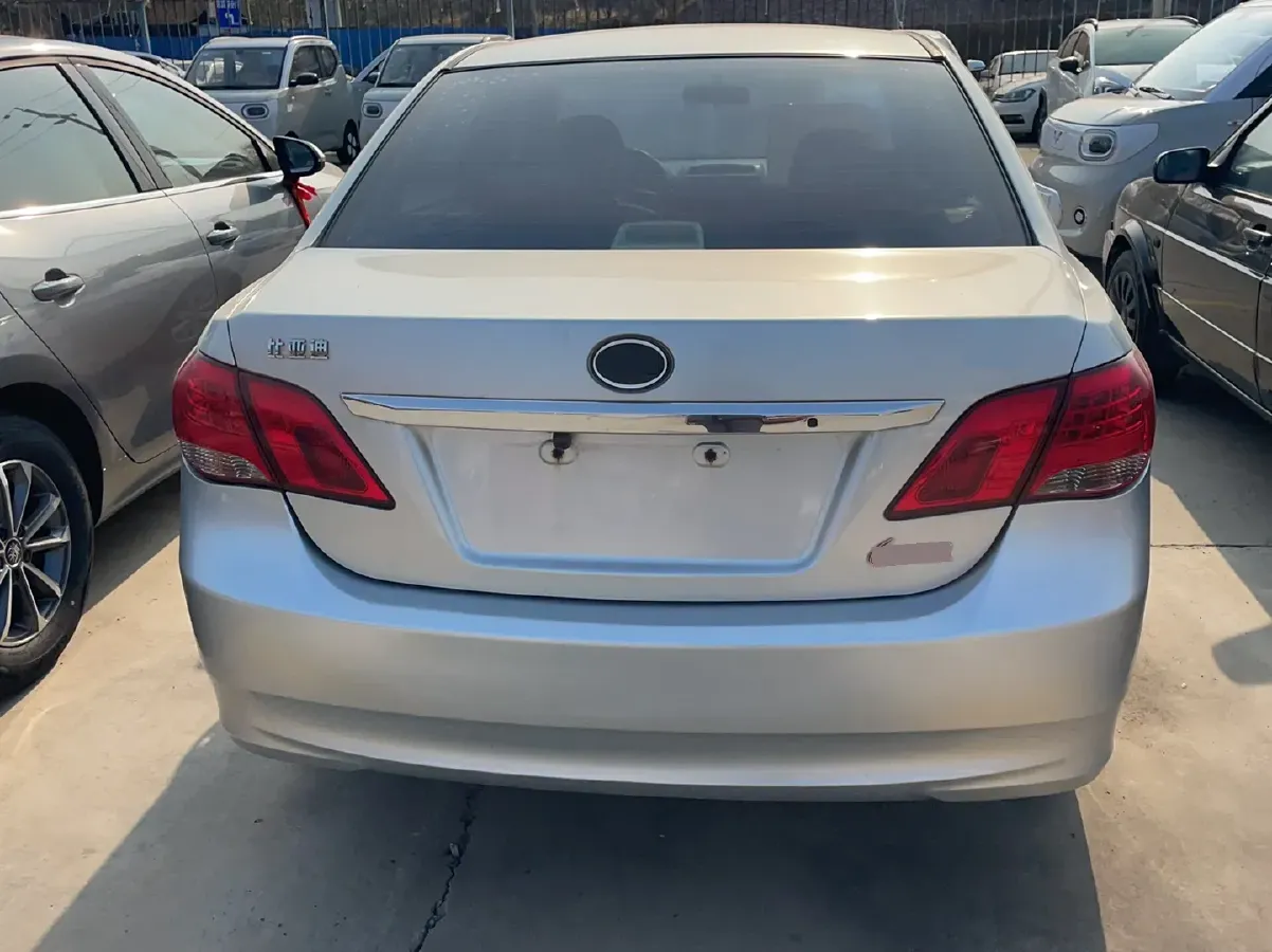 2013 BYD L3 1.5L 109HP L4 6DCT,autocango,china used car exporter,china ev exporter,chinese used car exporter,chinese used ev exporter