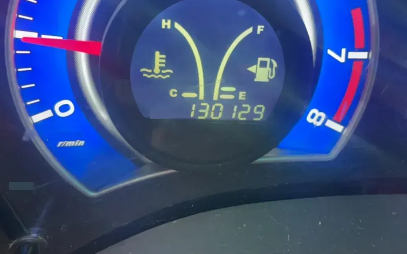 2013 BYD L3 1.5L 109HP L4 6DCT,autocango,china used car exporter,china ev exporter,chinese used car exporter,chinese used ev exporter