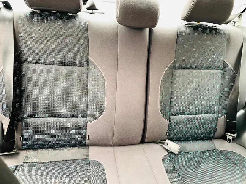 2014 Suzuki Liana A6 1.4L 101HP L4 5MT,autocango,china used car exporter,china ev exporter,chinese used car exporter,chinese used ev exporter