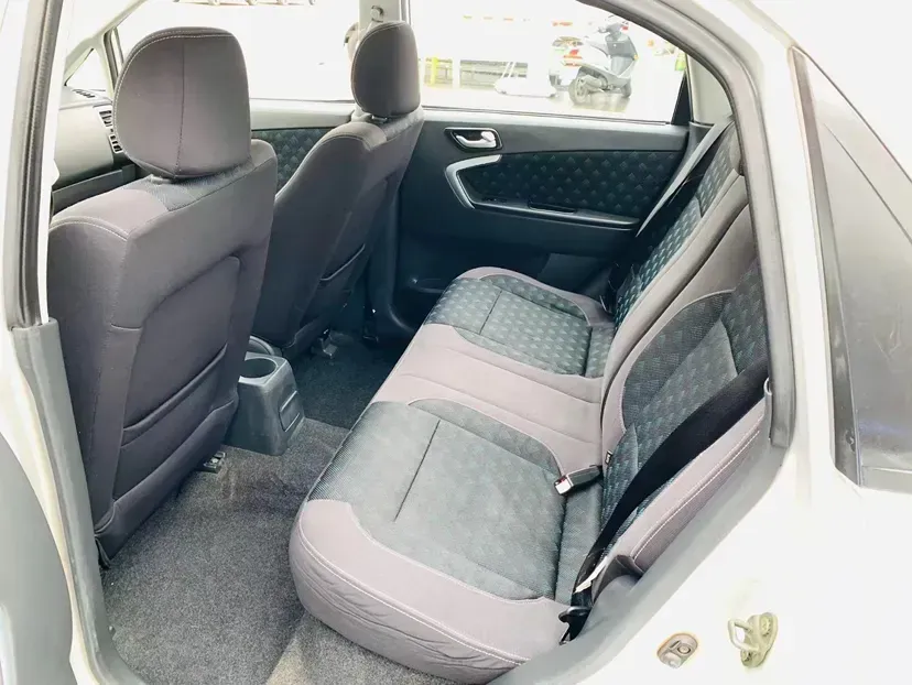 2014 Suzuki Liana A6 1.4L 101HP L4 5MT,autocango,china used car exporter,china ev exporter,chinese used car exporter,chinese used ev exporter