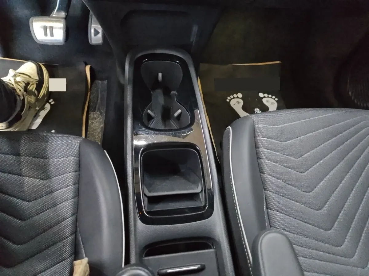 2023 Volkswagen ID.3 BEV 52.8KWH,autocango,china used car exporter,china ev exporter,chinese used car exporter,chinese used ev exporter