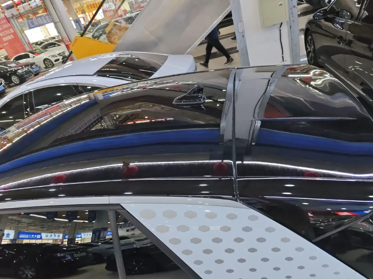 2023 Volkswagen ID.3 BEV 52.8KWH,autocango,china used car exporter,china ev exporter,chinese used car exporter,chinese used ev exporter