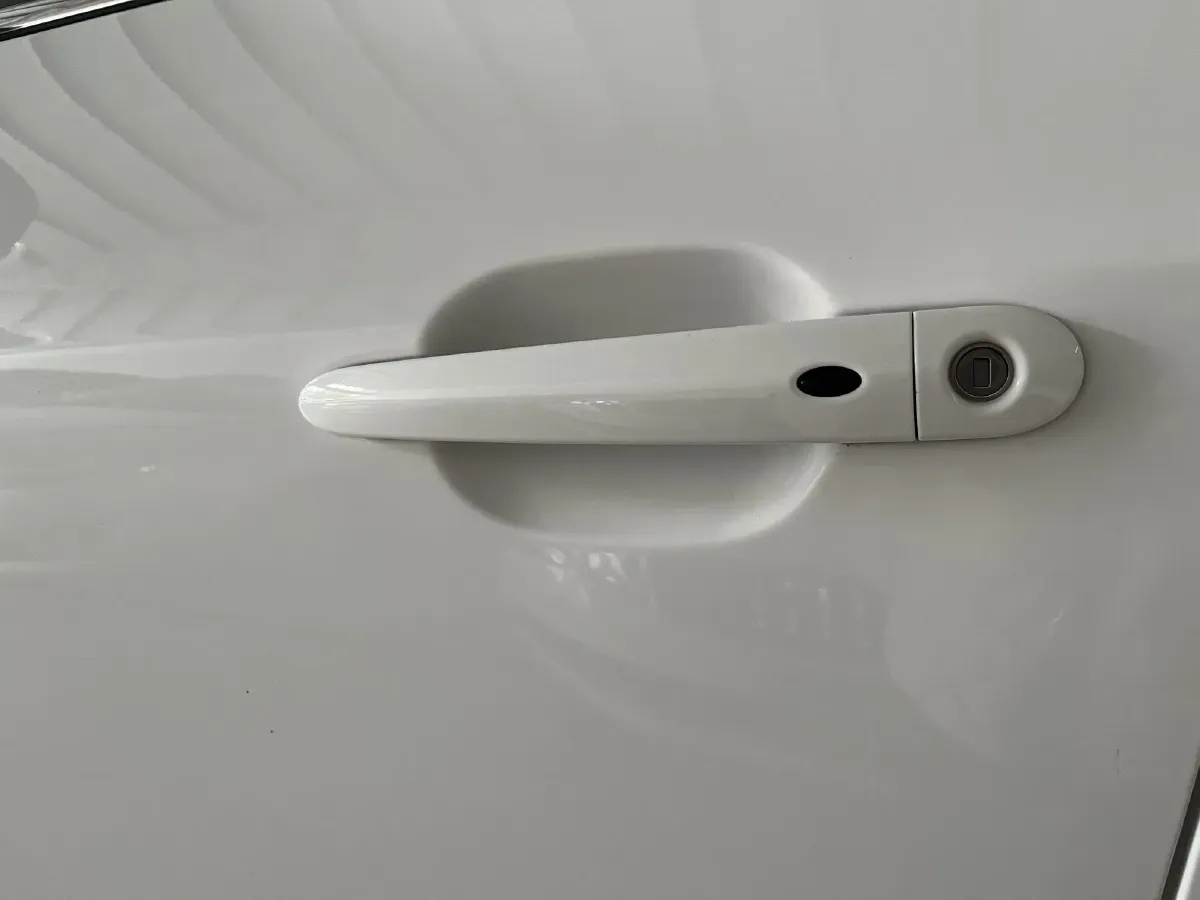 2016 Chery Tiggo 5 2.0L 139HP L4 CVT,autocango,china used car exporter,china ev exporter,chinese used car exporter,chinese used ev exporter