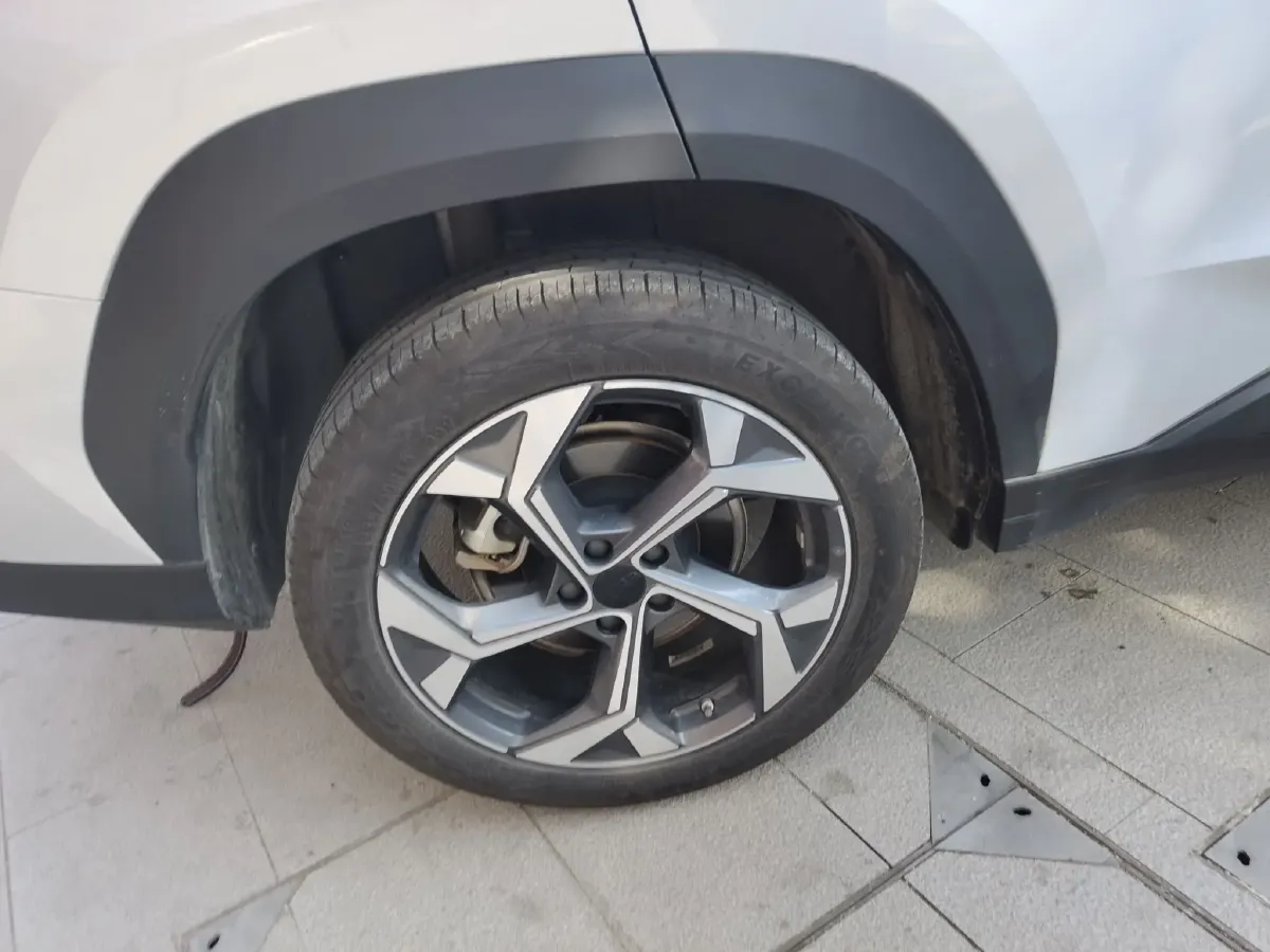 2023 Geely StarRay 1.5T 181HP L4 7DCT,autocango,china used car exporter,china ev exporter,chinese used car exporter,chinese used ev exporter