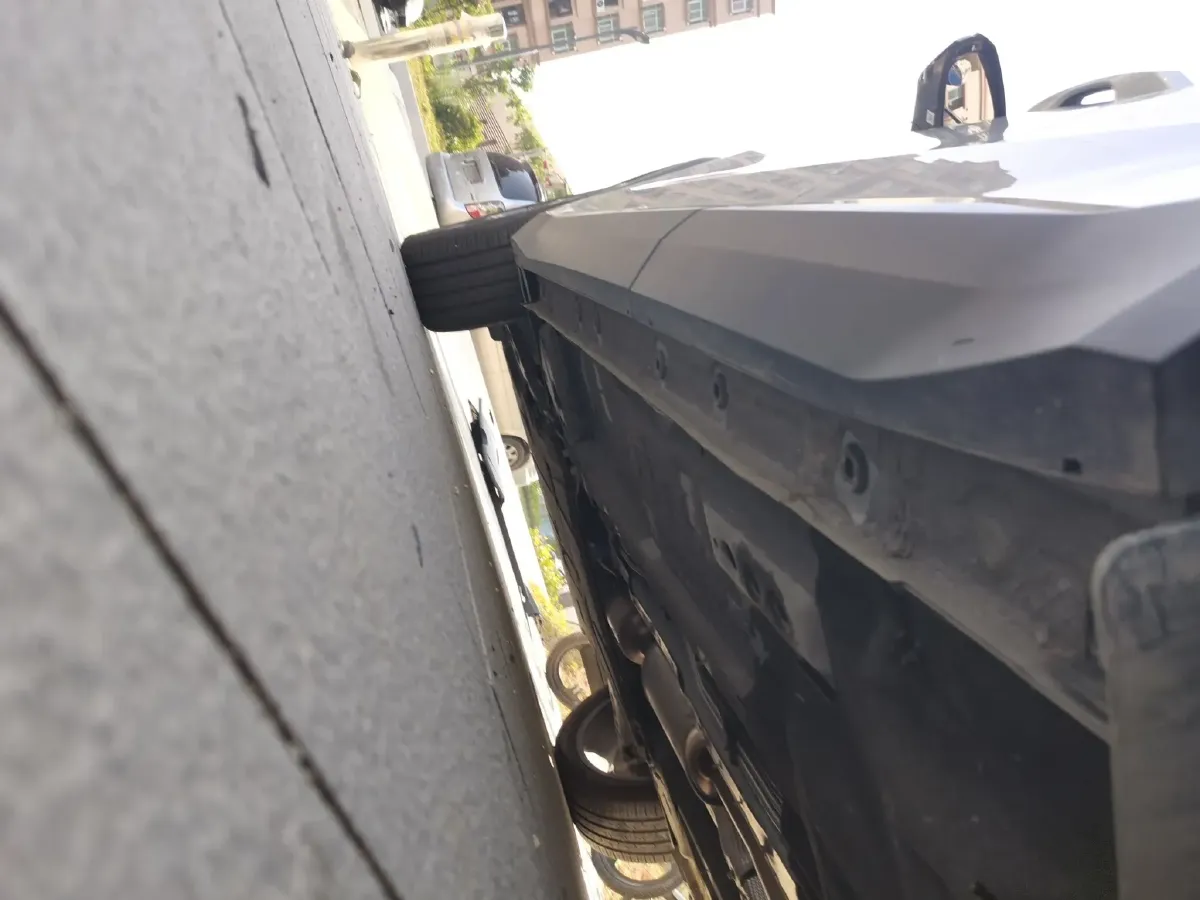 2023 Geely StarRay 1.5T 181HP L4 7DCT,autocango,china used car exporter,china ev exporter,chinese used car exporter,chinese used ev exporter