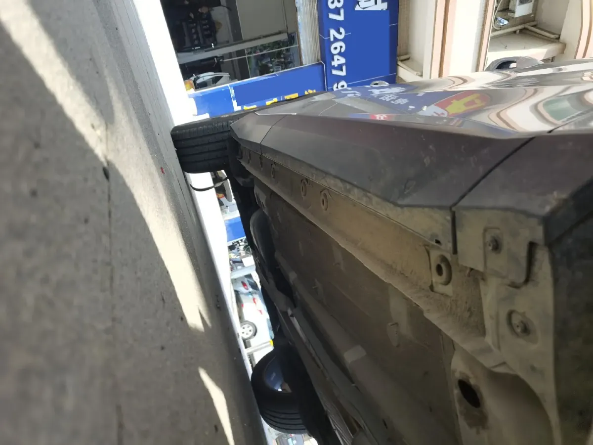 2023 Geely StarRay 1.5T 181HP L4 7DCT,autocango,china used car exporter,china ev exporter,chinese used car exporter,chinese used ev exporter