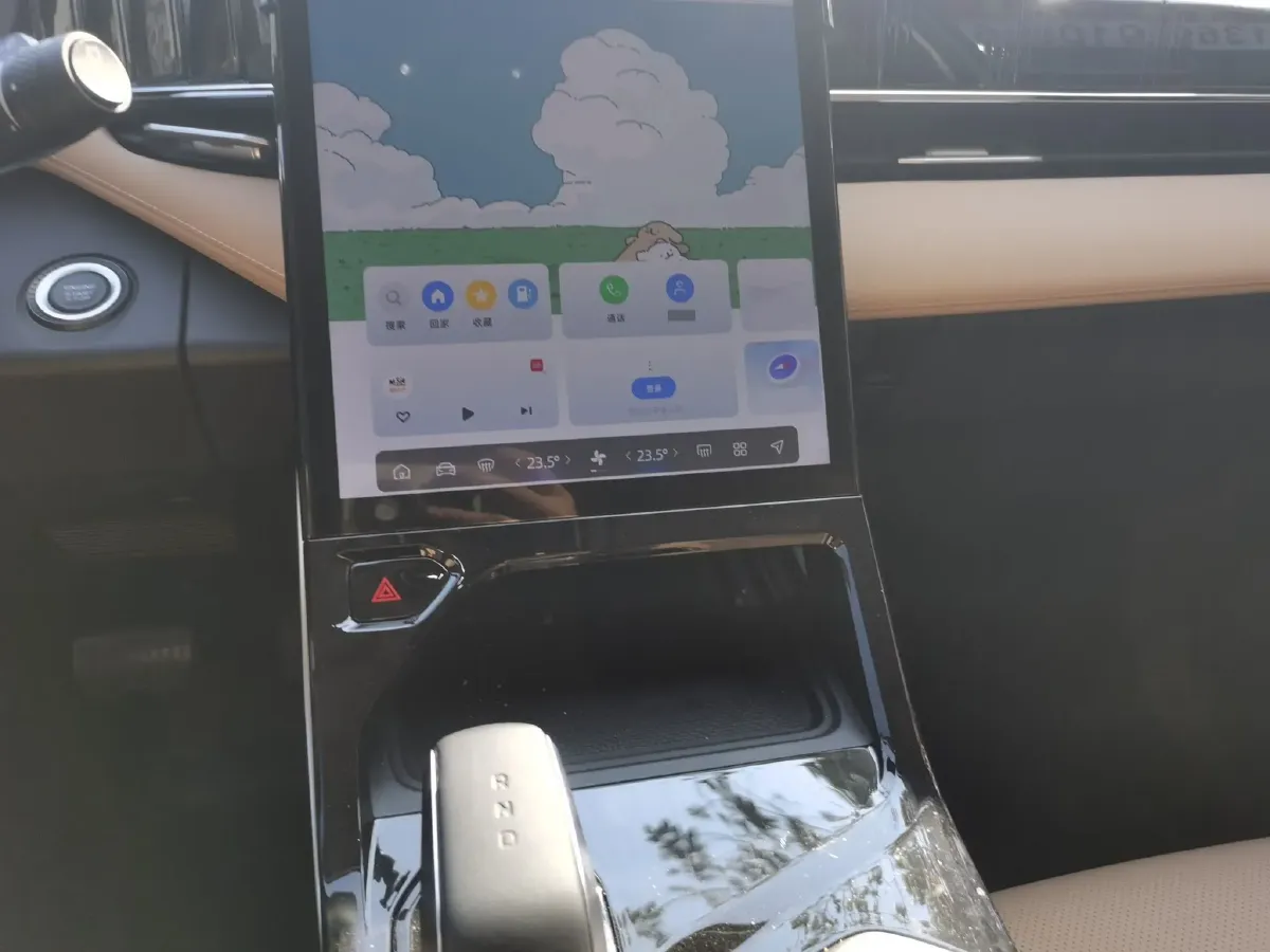 2023 Geely StarRay 1.5T 181HP L4 7DCT,autocango,china used car exporter,china ev exporter,chinese used car exporter,chinese used ev exporter