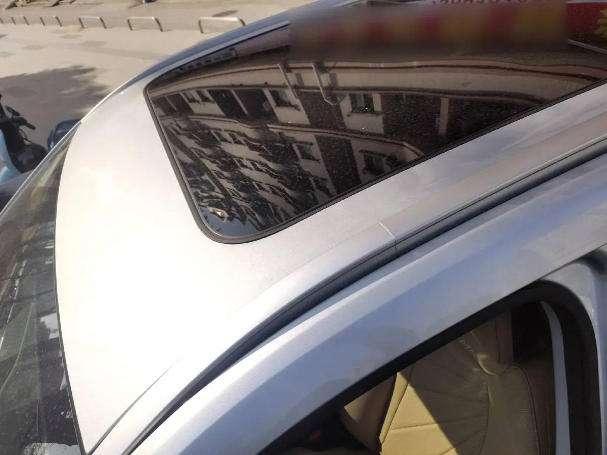 2023 Geely StarRay 1.5T 181HP L4 7DCT,autocango,china used car exporter,china ev exporter,chinese used car exporter,chinese used ev exporter