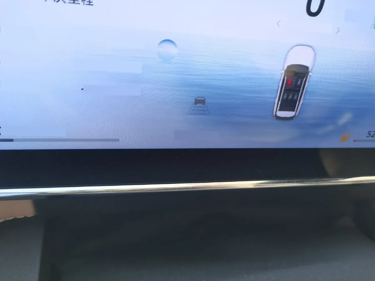 2023 Geely StarRay 1.5T 181HP L4 7DCT,autocango,china used car exporter,china ev exporter,chinese used car exporter,chinese used ev exporter