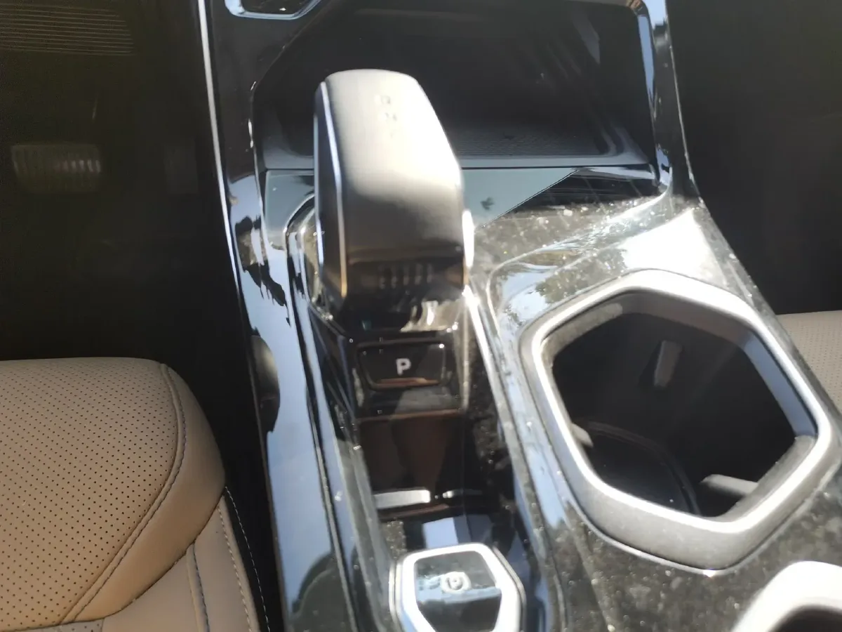 2023 Geely StarRay 1.5T 181HP L4 7DCT,autocango,china used car exporter,china ev exporter,chinese used car exporter,chinese used ev exporter