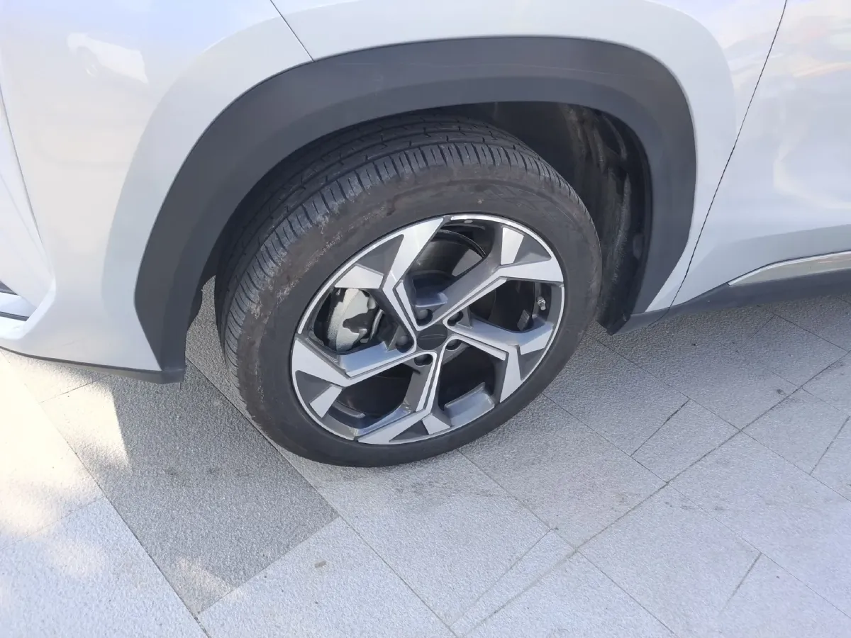 2023 Geely StarRay 1.5T 181HP L4 7DCT,autocango,china used car exporter,china ev exporter,chinese used car exporter,chinese used ev exporter