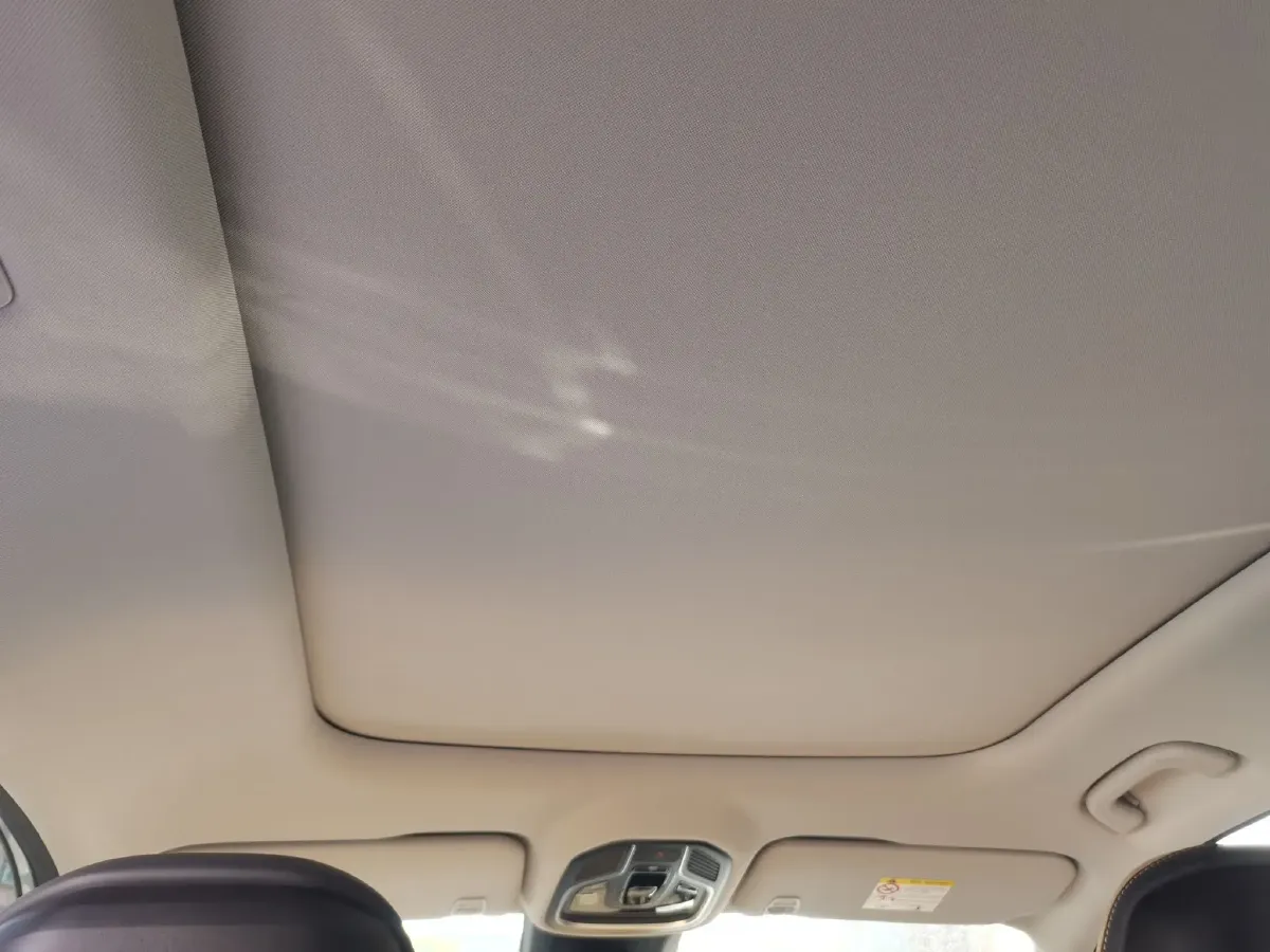 2023 Geely StarRay 1.5T 181HP L4 7DCT,autocango,china used car exporter,china ev exporter,chinese used car exporter,chinese used ev exporter