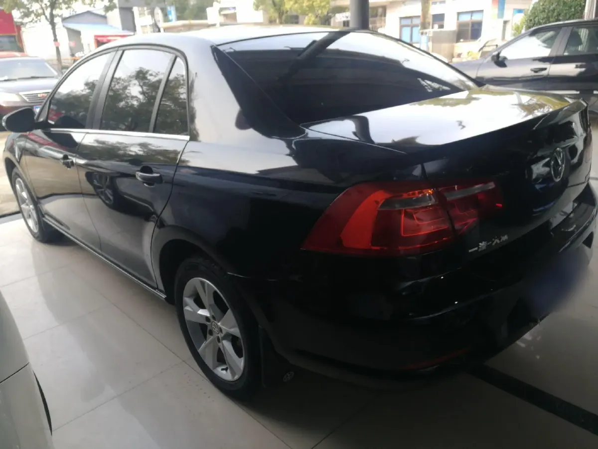 2014 Volkswagen Bora 1.6L 105HP L4 6AT,autocango,china used car exporter,china ev exporter,chinese used car exporter,chinese used ev exporter