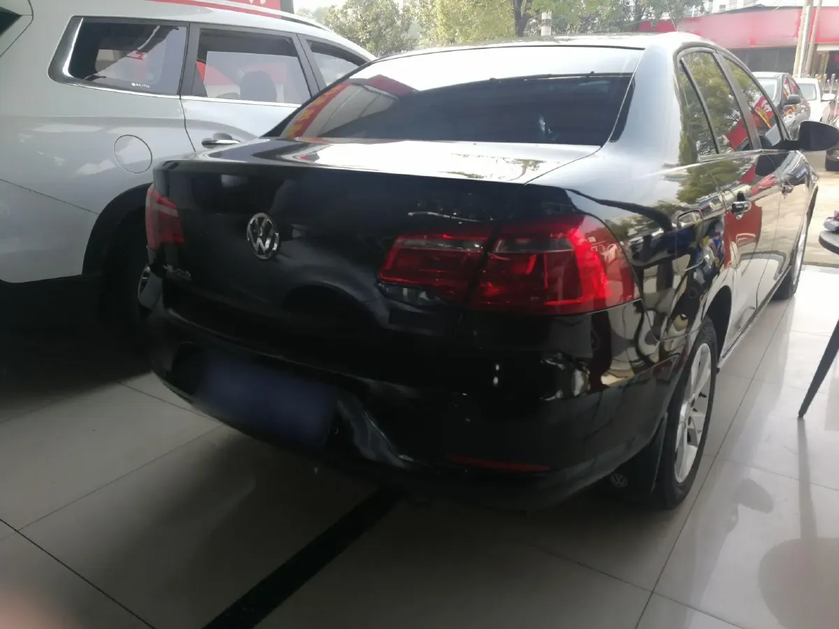 2014 Volkswagen Bora 1.6L 105HP L4 6AT,autocango,china used car exporter,china ev exporter,chinese used car exporter,chinese used ev exporter