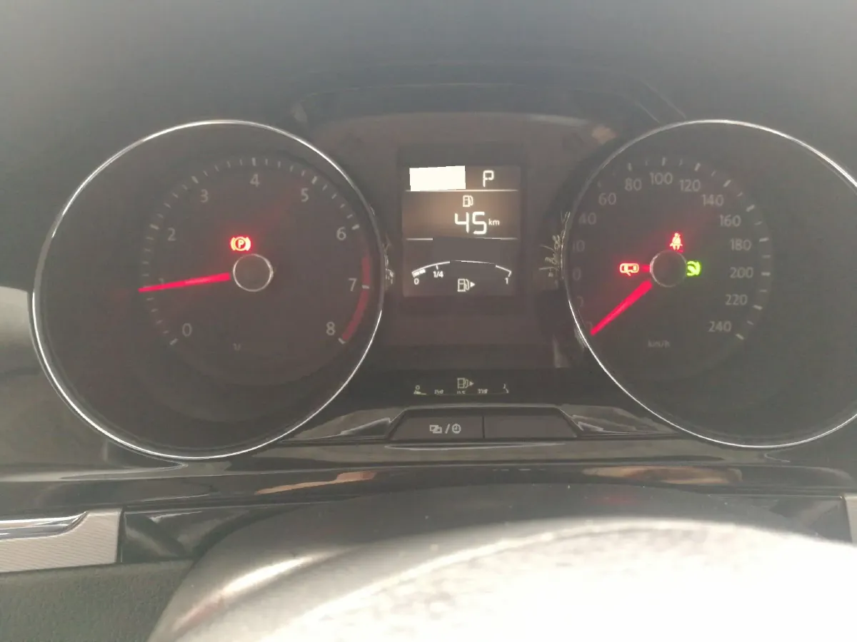 2014 Volkswagen Bora 1.6L 105HP L4 6AT,autocango,china used car exporter,china ev exporter,chinese used car exporter,chinese used ev exporter