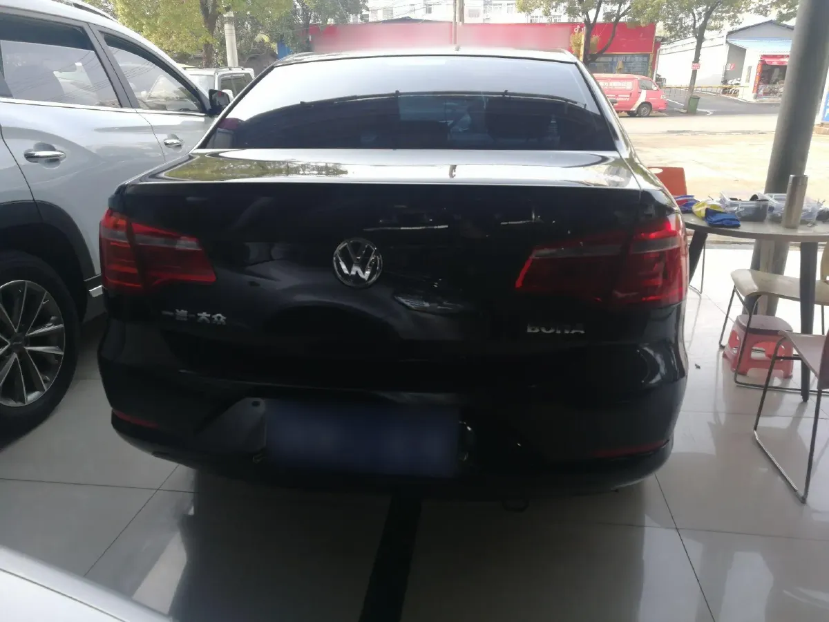 2014 Volkswagen Bora 1.6L 105HP L4 6AT,autocango,china used car exporter,china ev exporter,chinese used car exporter,chinese used ev exporter