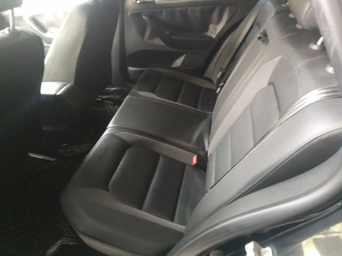 2014 Volkswagen Bora 1.6L 105HP L4 6AT,autocango,china used car exporter,china ev exporter,chinese used car exporter,chinese used ev exporter