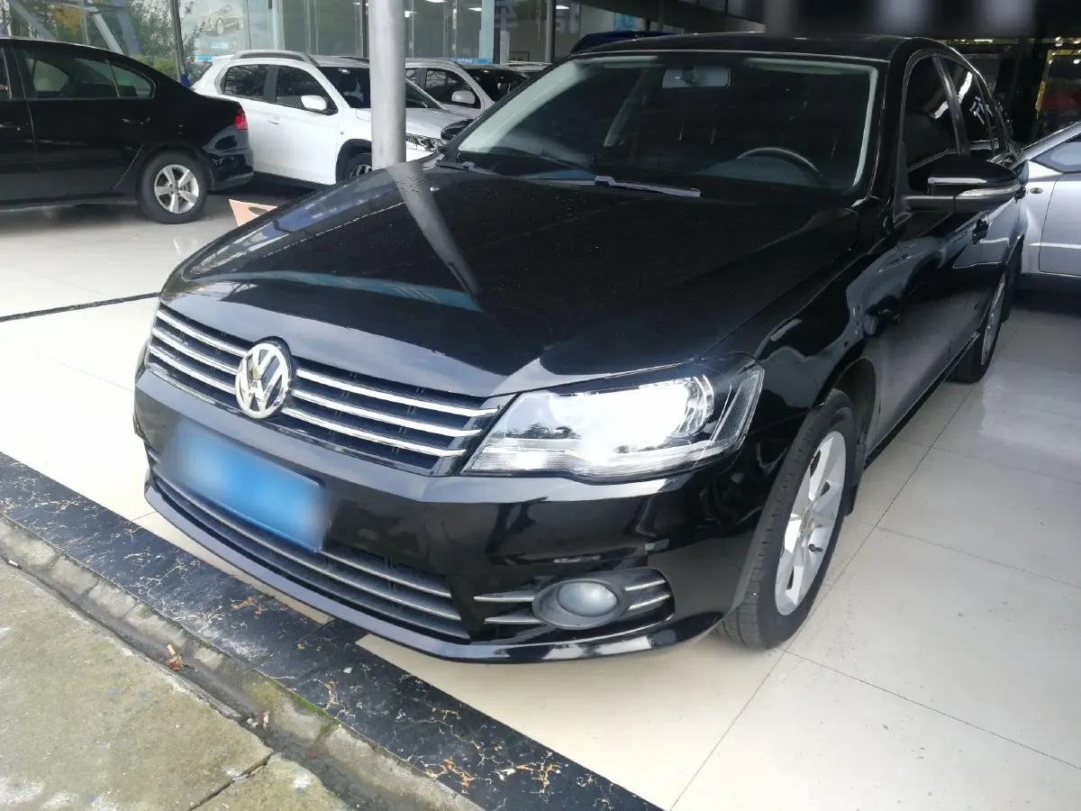 2014 Volkswagen Bora 1.6L 105HP L4 6AT,autocango,china used car exporter,china ev exporter,chinese used car exporter,chinese used ev exporter