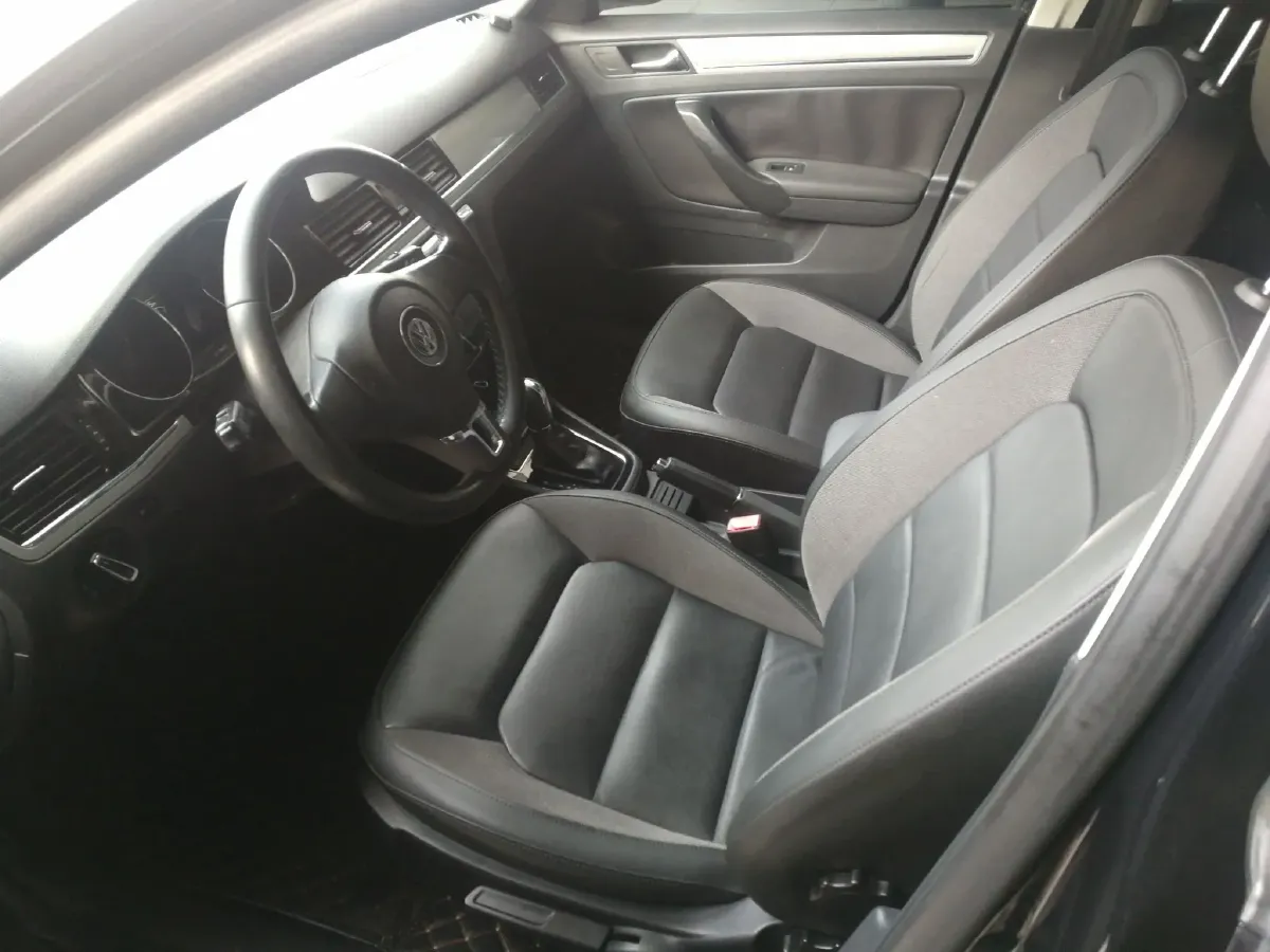 2014 Volkswagen Bora 1.6L 105HP L4 6AT,autocango,china used car exporter,china ev exporter,chinese used car exporter,chinese used ev exporter