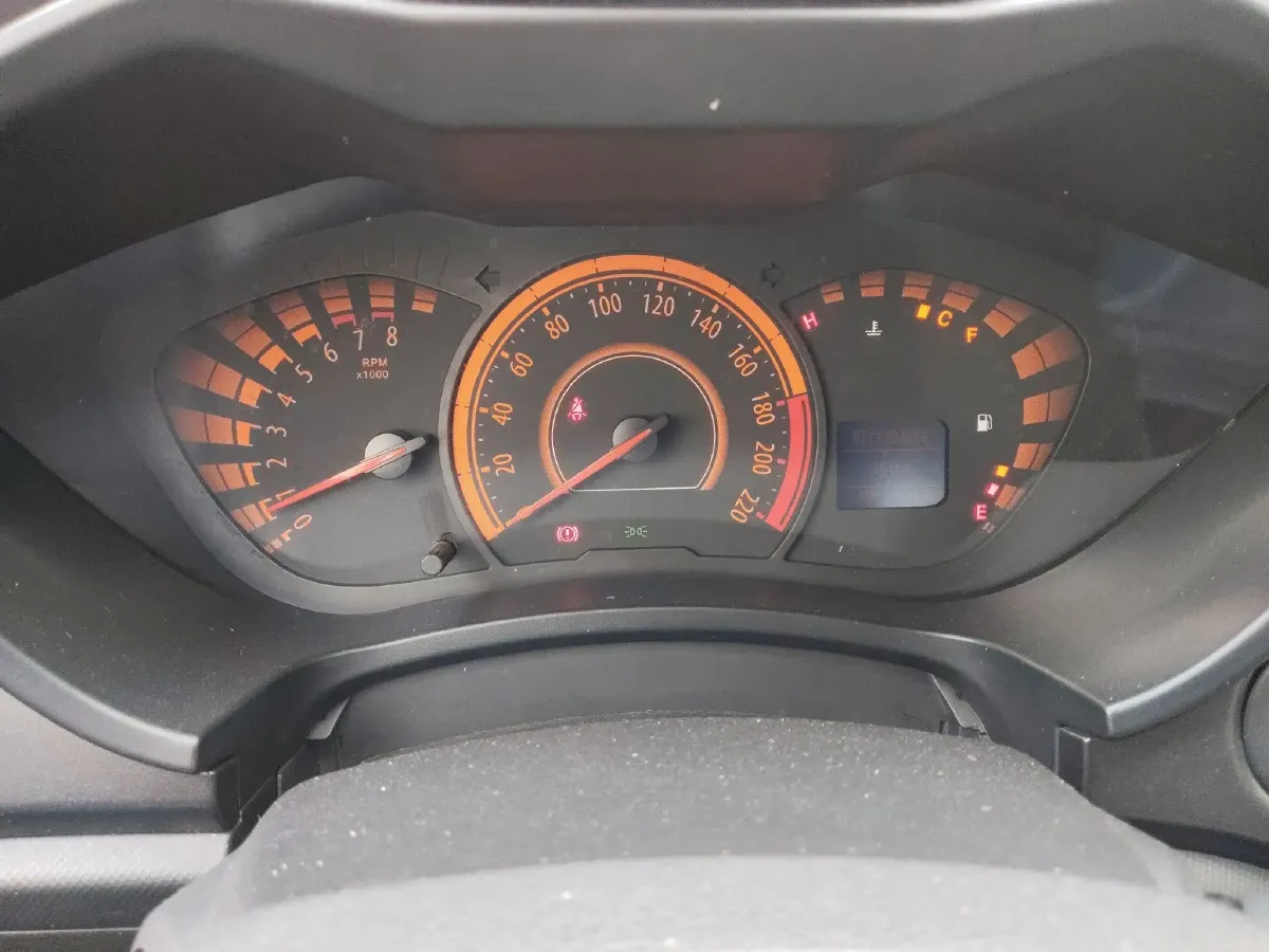 2013 GAC Trumpchi GA3 1.6L 122HP L4 5MT,autocango,china used car exporter,china ev exporter,chinese used car exporter,chinese used ev exporter