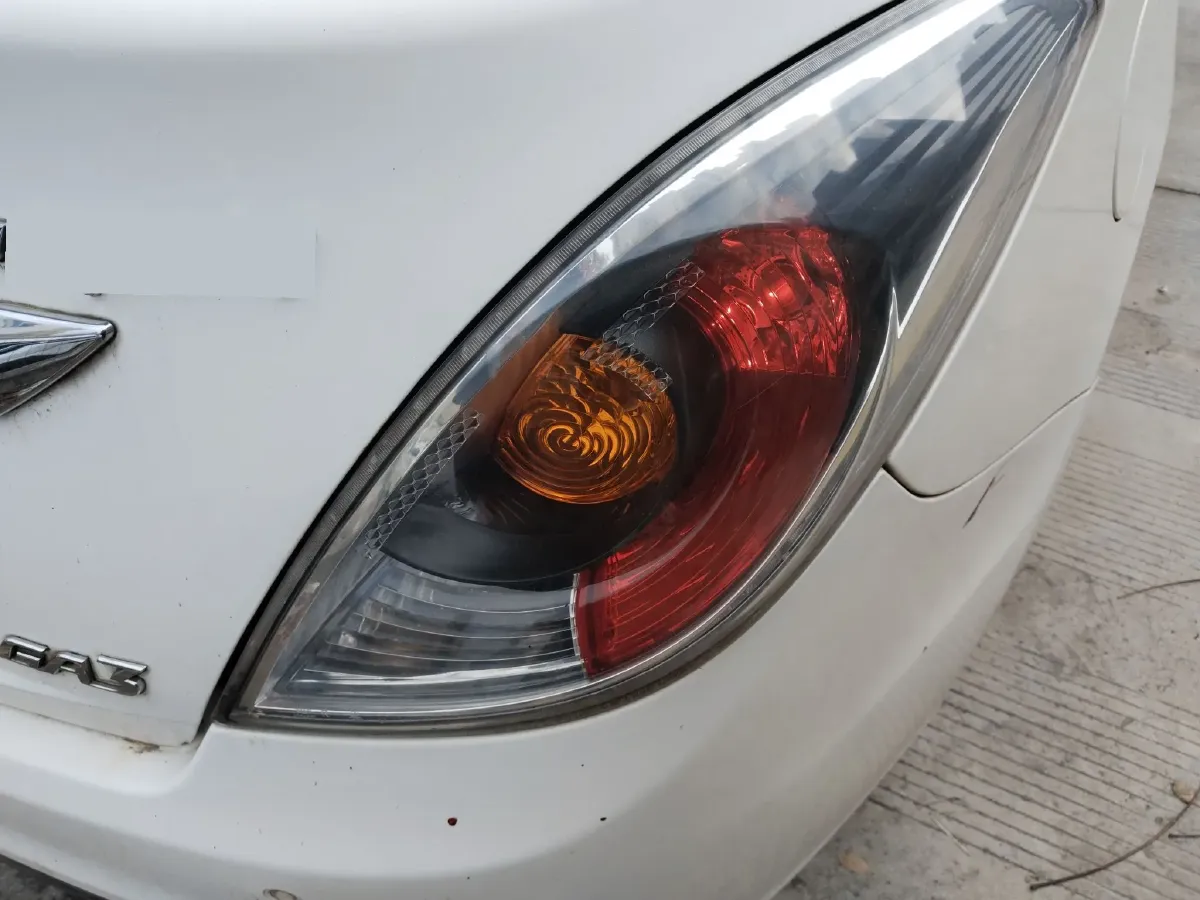 2013 GAC Trumpchi GA3 1.6L 122HP L4 5MT,autocango,china used car exporter,china ev exporter,chinese used car exporter,chinese used ev exporter