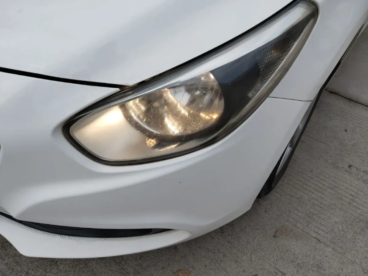 2013 GAC Trumpchi GA3 1.6L 122HP L4 5MT,autocango,china used car exporter,china ev exporter,chinese used car exporter,chinese used ev exporter