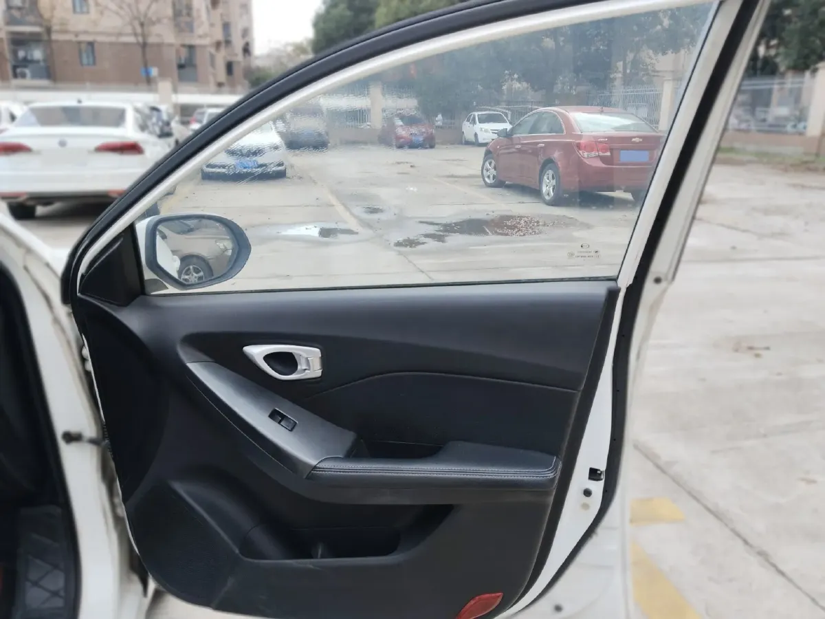 2013 GAC Trumpchi GA3 1.6L 122HP L4 5MT,autocango,china used car exporter,china ev exporter,chinese used car exporter,chinese used ev exporter