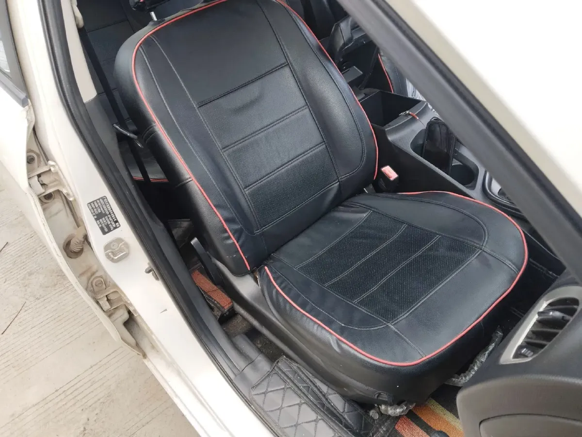 2013 GAC Trumpchi GA3 1.6L 122HP L4 5MT,autocango,china used car exporter,china ev exporter,chinese used car exporter,chinese used ev exporter