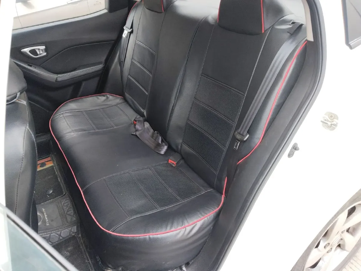 2013 GAC Trumpchi GA3 1.6L 122HP L4 5MT,autocango,china used car exporter,china ev exporter,chinese used car exporter,chinese used ev exporter