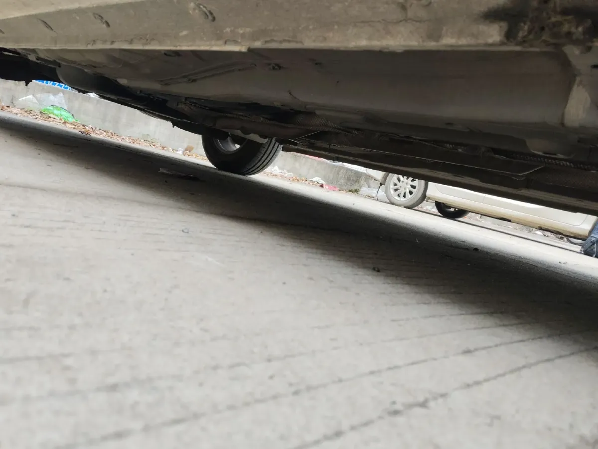 2013 GAC Trumpchi GA3 1.6L 122HP L4 5MT,autocango,china used car exporter,china ev exporter,chinese used car exporter,chinese used ev exporter