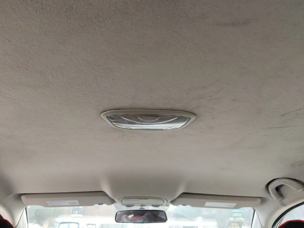 2013 GAC Trumpchi GA3 1.6L 122HP L4 5MT,autocango,china used car exporter,china ev exporter,chinese used car exporter,chinese used ev exporter