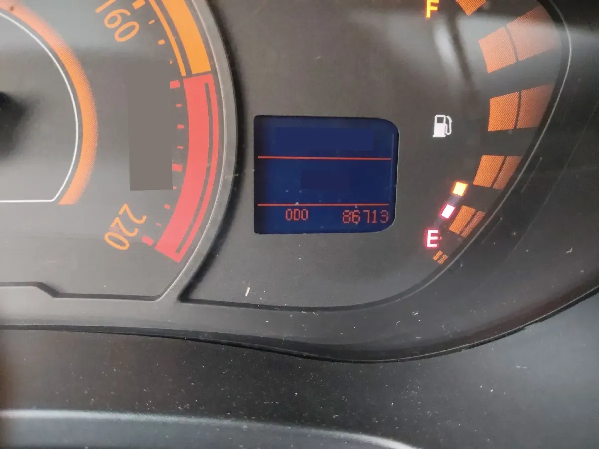 2013 GAC Trumpchi GA3 1.6L 122HP L4 5MT,autocango,china used car exporter,china ev exporter,chinese used car exporter,chinese used ev exporter