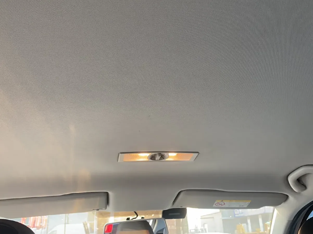 2017 Volkswagen Lavida 1.6L 110HP L4 5MT,autocango,china used car exporter,china ev exporter,chinese used car exporter,chinese used ev exporter