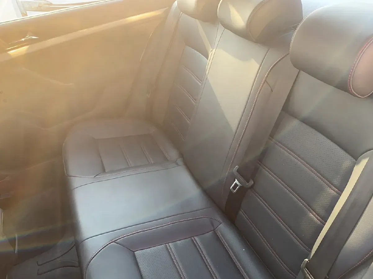 2017 Volkswagen Lavida 1.6L 110HP L4 5MT,autocango,china used car exporter,china ev exporter,chinese used car exporter,chinese used ev exporter