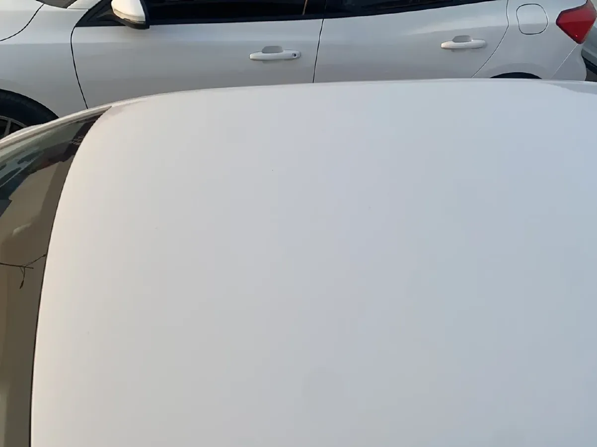 2017 Volkswagen Lavida 1.6L 110HP L4 5MT,autocango,china used car exporter,china ev exporter,chinese used car exporter,chinese used ev exporter