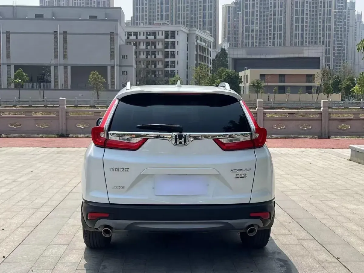 2017 Honda Avancier 1.5T 193HP L4 CVT,autocango,china used car exporter,china ev exporter,chinese used car exporter,chinese used ev exporter
