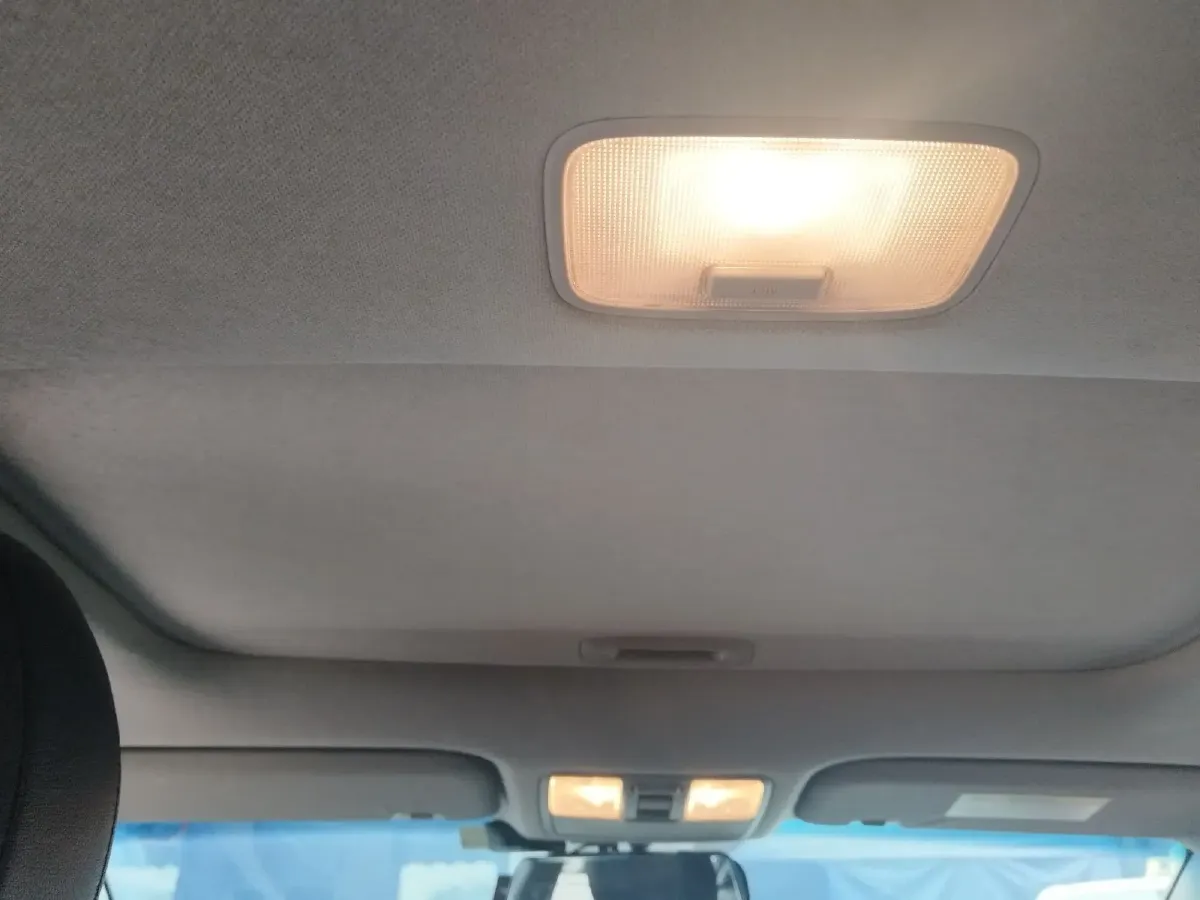 2014 Kia K3S 1.6L 128HP L4 6AT,autocango,china used car exporter,china ev exporter,chinese used car exporter,chinese used ev exporter